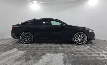 Kia K5 2024 года за 11 990 000 тг. в Павлодар фото 4