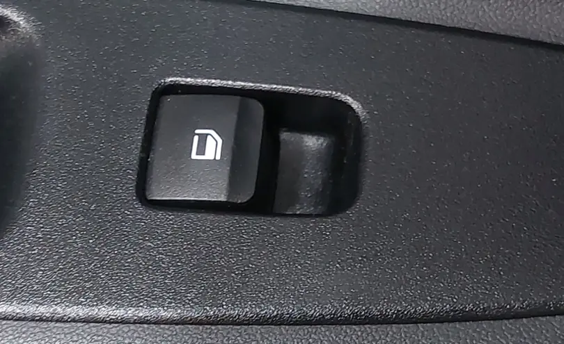 Hyundai Elantra 2020 года за 7 800 000 тг. в Астана