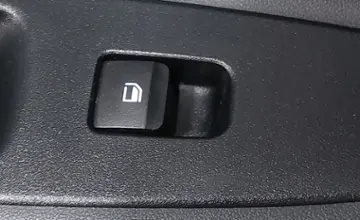 Hyundai Elantra 2020 года за 7 800 000 тг. в Астана фото 1