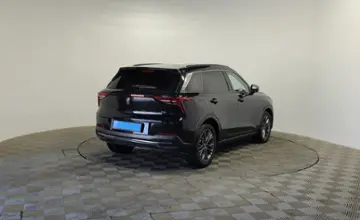 FAW Bestune T77 2023 года за 8 500 000 тг. в Алматы