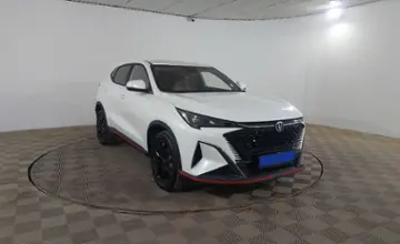 Changan X5 Plus 2025 года за 9 050 000 тг. в Шымкент фото 3