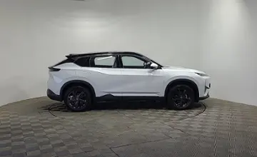 DongFeng Aeolus L7 2025 года за 10 100 000 тг. в Алматы фото 4