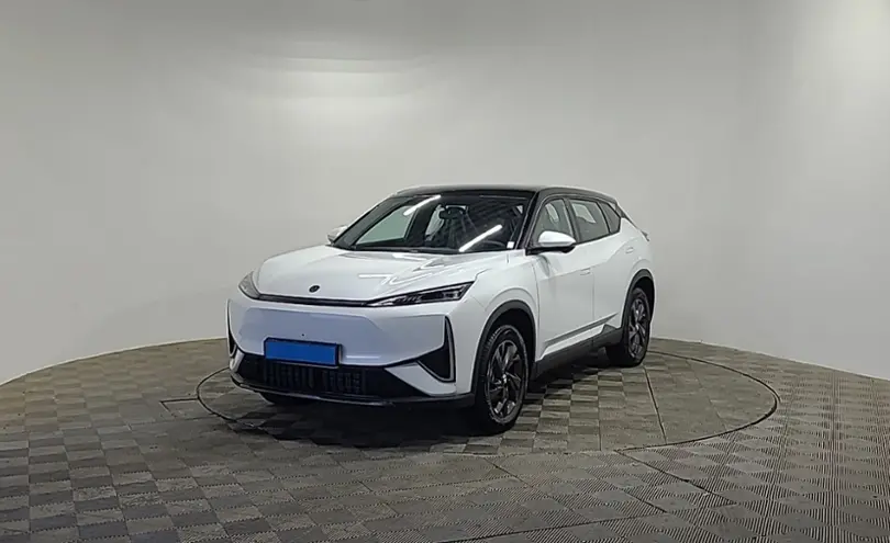 DongFeng Aeolus L7 2025 года за 10 100 000 тг. в Алматы