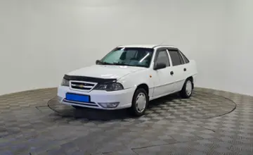 Daewoo Nexia 2013 года за 1 700 000 тг. в Алматы фото 1