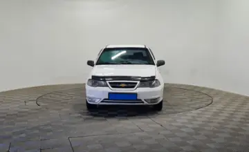 Daewoo Nexia 2013 года за 1 700 000 тг. в Алматы фото 2