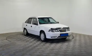 Daewoo Nexia 2013 года за 1 700 000 тг. в Алматы фото 3