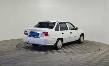 Daewoo Nexia 2013 года за 1 700 000 тг. в Алматы