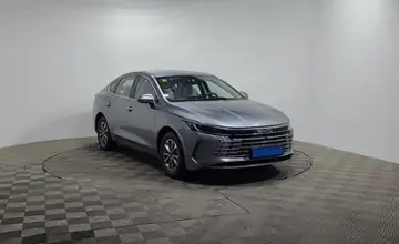 BYD Destroyer 05 2025 года за 8 990 000 тг. в Алматы фото 3