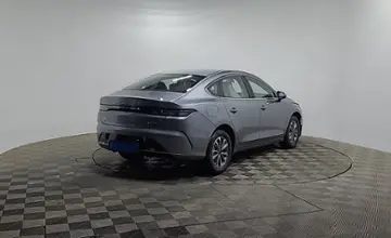 BYD Destroyer 05 2025 года за 8 990 000 тг. в Алматы