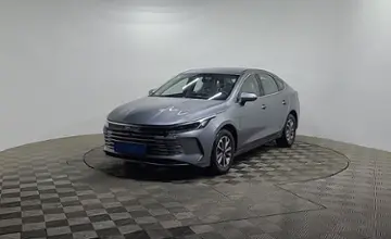 BYD Destroyer 05 2025 года за 8 990 000 тг. в Алматы фото 1