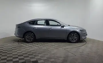 BYD Destroyer 05 2025 года за 8 990 000 тг. в Алматы фото 4