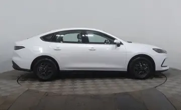 BYD Seal 05 2025 года за 9 400 000 тг. в Астана фото 4