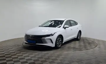 BYD Destroyer 05 2025 года за 8 990 000 тг. в Алматы фото 1