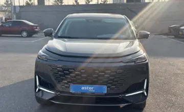 Changan UNI-K 2023 года за 15 000 000 тг. в Шымкент фото 2