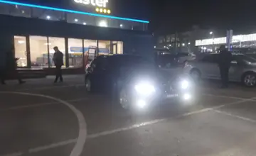 BMW 3 серии 2006 года за 6 000 000 тг. в Алматы фото 2