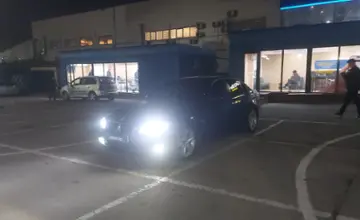 BMW 3 серии 2006 года за 6 000 000 тг. в Алматы фото 1