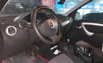 LADA (ВАЗ) Largus 2015 года за 4 500 000 тг. в Шымкент фото 5