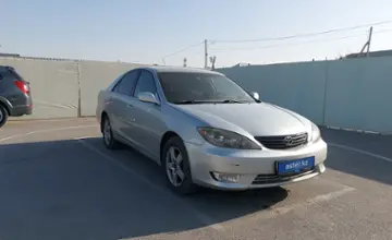 Toyota Camry 2003 года за 4 500 000 тг. в Шымкент фото 2