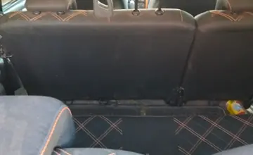 LADA (ВАЗ) Largus Cross 2015 года за 4 200 000 тг. в Шымкент