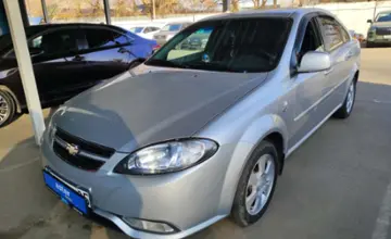 Chevrolet Lacetti 2023 года за 6 000 000 тг. в Алматы фото 1
