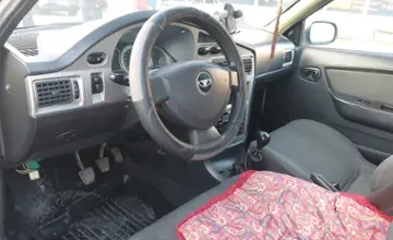 Daewoo Nexia 2013 года за 2 000 000 тг. в Шымкент фото 5