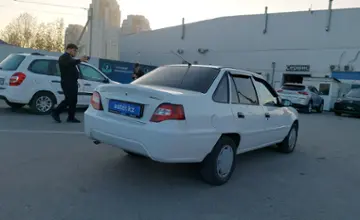 Daewoo Nexia 2013 года за 2 000 000 тг. в Шымкент фото 3