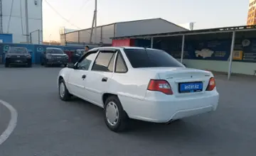 Daewoo Nexia 2013 года за 2 000 000 тг. в Шымкент фото 4