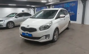 Kia Carens 2015 года за 7 700 000 тг. в Астана фото 1