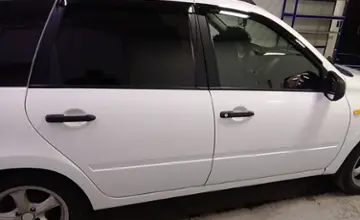 LADA (ВАЗ) Kalina 2016 года за 2 800 000 тг. в Павлодар фото 4