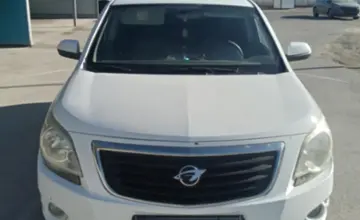 Ravon R4 2019 года за 3 000 000 тг. в Кызылорда фото 2