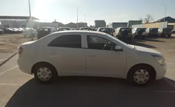 Ravon R4 2019 года за 3 000 000 тг. в Кызылорда фото 4