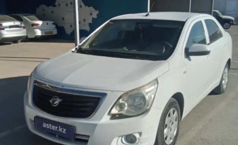 Ravon R4 2019 года за 3 000 000 тг. в Кызылорда