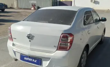 Ravon R4 2019 года за 3 000 000 тг. в Кызылорда