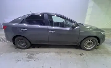 Kia Cerato 2013 года за 5 700 000 тг. в Павлодар фото 4