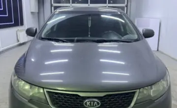 Kia Cerato 2013 года за 5 700 000 тг. в Павлодар фото 2