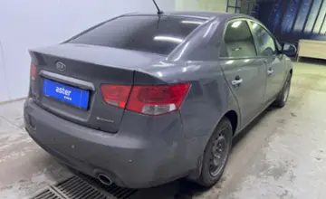 Kia Cerato 2013 года за 5 700 000 тг. в Павлодар