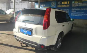 Nissan X-Trail 2008 года за 3 500 000 тг. в Алматы