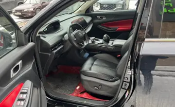 Changan CS55PLUS 2023 года за 9 000 000 тг. в Астана