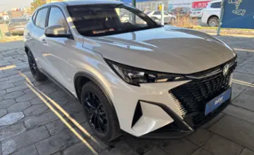 Changan X5 Plus 2024 года за 8 000 000 тг. в Талдыкорган фото 3