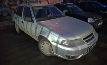 Daewoo Nexia 2012 года за 1 000 000 тг. в Костанай фото 3