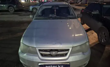 Daewoo Nexia 2012 года за 1 000 000 тг. в Костанай фото 2