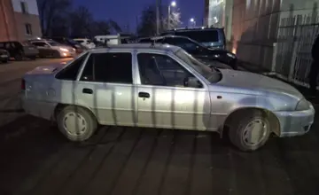 Daewoo Nexia 2012 года за 1 000 000 тг. в Костанай фото 4