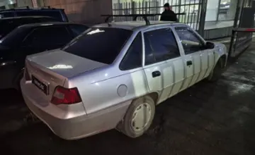 Daewoo Nexia 2012 года за 1 000 000 тг. в Костанай