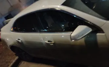 Chevrolet Malibu 2013 года за 6 000 000 тг. в Костанай фото 4