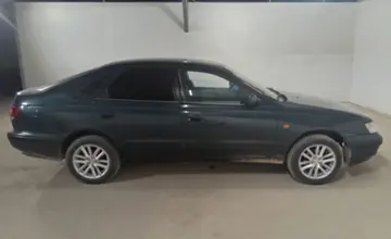 Toyota Carina 1992 года за 2 500 000 тг. в Кызылорда фото 4