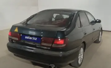 Toyota Carina 1992 года за 2 500 000 тг. в Кызылорда