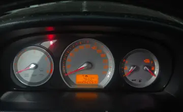 Hyundai Sonata 2006 года за 3 400 000 тг. в Усть-Каменогорск