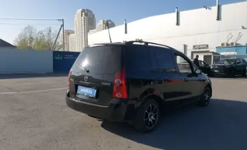 Mazda Premacy 2002 года за 2 500 000 тг. в Шымкент фото 3