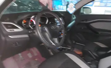 LADA (ВАЗ) Vesta Cross 2021 года за 6 500 000 тг. в Шымкент фото 5