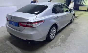 Toyota Camry 2019 года за 13 000 000 тг. в Павлодар